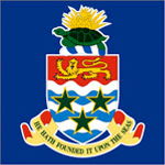 cayman-flag